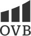 OVB - Allfinanz