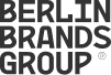 Berlin brands group
