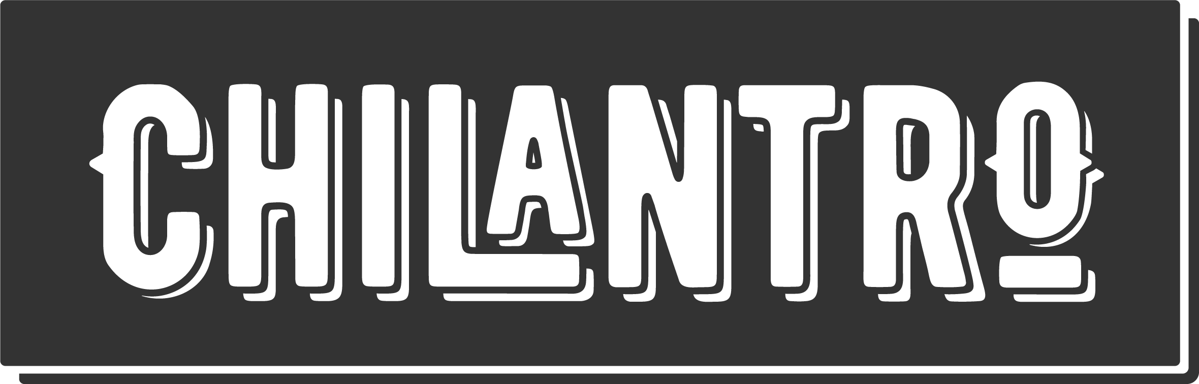 Chilantro