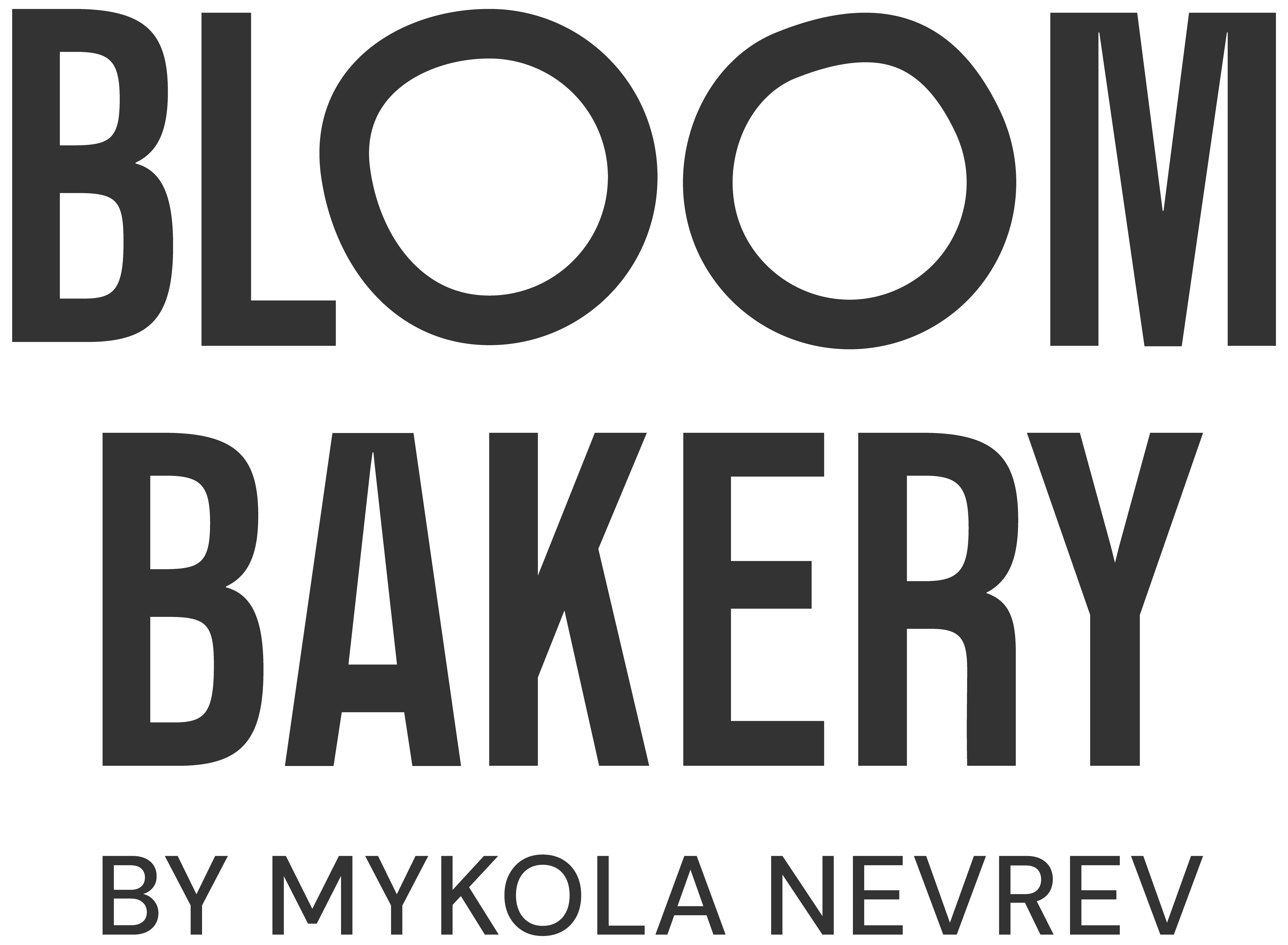 Bloom Bakery