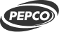 Pepco