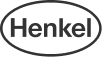 Henkel