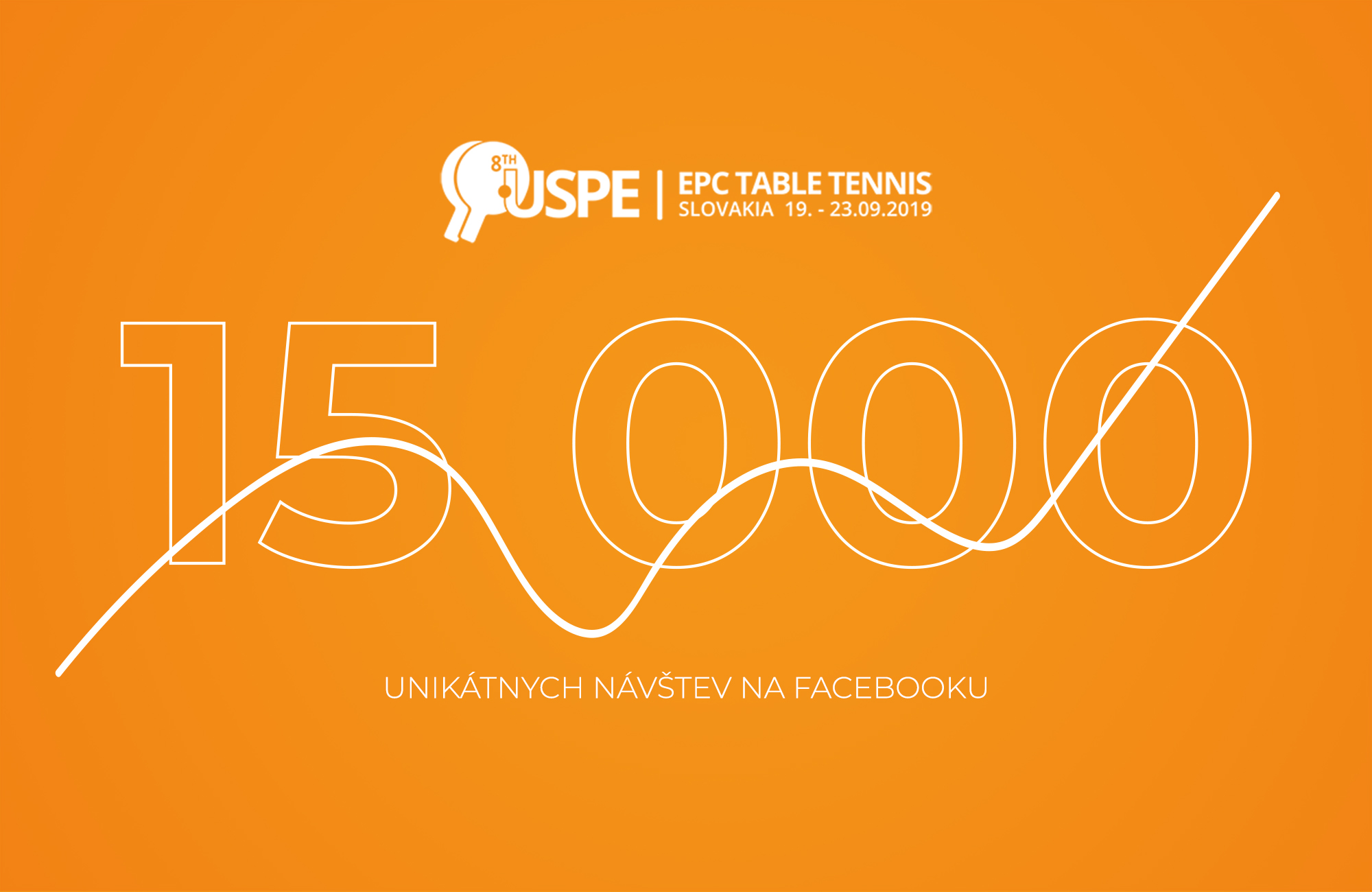USPE - table tennis